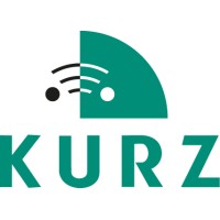 Modellbau Kurz GmbH & Co. KG logo - Similar company to Engineerinx