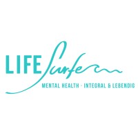 Life Surfer