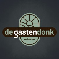 De Gastendonk - Restaurant logo - Similar company to Docsa
