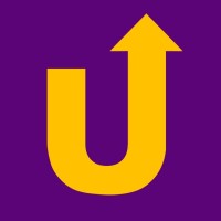 Ultimatum English