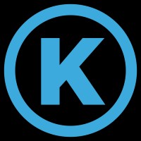 Kestenholz Automobil AG logo - Similar company to Hrware Consulting Gmbh & Co. Kg