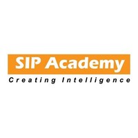 SIP Academy HK logo - Similar company to Sip Academy