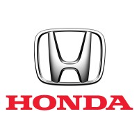 PT Union Mega Auto (Honda Union Motor) logo - Similar company to Continental Roofing