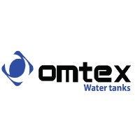 Omkar India Pvt Ltd logo - Similar company to Harsh Pumps