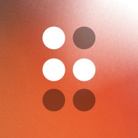 Halftone Digital logo - Similar company to Joshmit Technologies