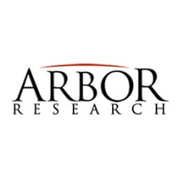 Arbor Research logo - Similar company to Arbor Research & Trading, Llc