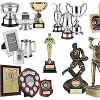 Awardsandtrophies.in logo - Similar company to Simplify - Buy Bulk Tea And Coffee From Any Tea Garden And Coffee Supplier