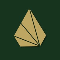 Flint Property logo - Similar company to Skarchitects