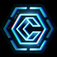 Coding Club NMIMS logo - Similar company to Warals Technology