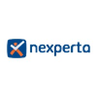 Nexperta