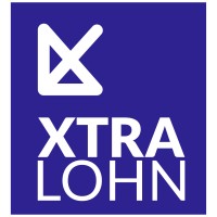 XTRALOHN logo - Similar company to Competence On Top Gmbh