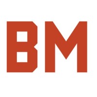 Best Mechanical logo - Similar company to Berrys Cooling & Heating
