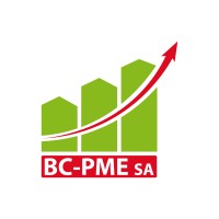 BC-PME SA (Banque Camerounaise des Petites et Moyennes Entreprises ) logo - Similar company to Campost