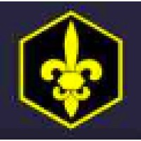 Queens Winery logo - Similar company to Boilermaker