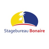 Stagebureau Bonaire logo - Similar company to Stagebureau Drechtsteden