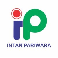 PT. Intan Pariwara logo - Similar company to Semut