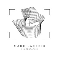 Marc Lacroix Photographie logo - Similar company to Couce & Arquitectos