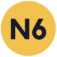 N6 Digital logo - Similar company to Seo Content Services