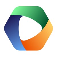 NextTrial AI logo - Similar company to Satosora Technologies