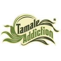 Tamale Addiction logo - Similar company to Rkp Media