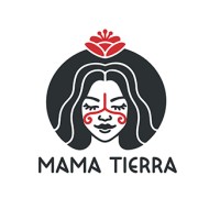 Mama Tierra logo - Similar company to Artlink