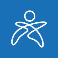 MAIS Recursos Humanos logo - Similar company to Salespro