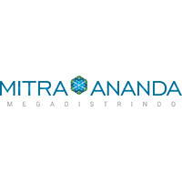 PT Mitra Ananda Megadistrindo logo - Similar company to Product Development And Innovation Laboratory