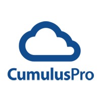 CumulusPro logo - Similar company to Simac Document Solutions
