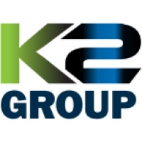 K2 Group logo - Similar company to Glb Crushing Services