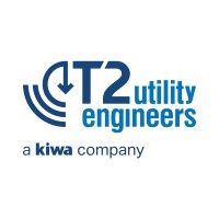 T2 Utility Engineers logo - Similar company to Pavtech