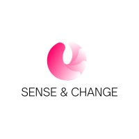 Sense & Change logo - Similar company to Decide & Move: Progress On Strategy Execution