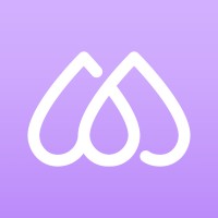 Mist logo - Similar company to Leavey Labs