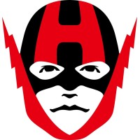High Voltage Entertainment, Inc. logo - Similar company to 42Nd Street Moon