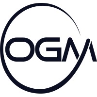 OGM Engineering logo - Similar company to Gte Technology