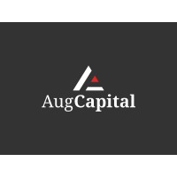 August Capital VIII, LLC logo - Similar company to Dot.It