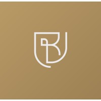 Raniel Consultoria de Benefícios e Seguros logo - Similar company to Agência Bastine
