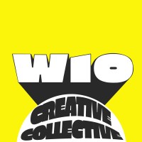 W10 Creative Collective