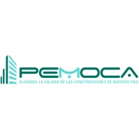 PEMOCA logo - Similar company to M3M Marketing