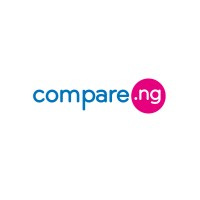 Compare.Ng