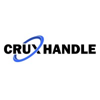 CRUXHANDLE logo - Similar company to Deluxe Technical Facility Management
