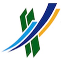 Paul Claudel logo - Similar company to Agence Terre D’Immo