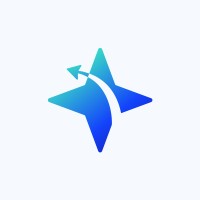 Guidepad logo - Similar company to Ehelp Health
