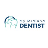 My Midland Dentist