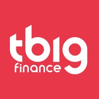 Tbig Finance 💰 logo - Similar company to Andseed