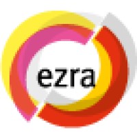 EZRA UKSW logo - Similar company to Diggio (Icomseo) - Marketing Internetowy