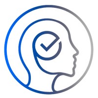 NLP Life Center logo - Similar company to Artificial Intelligence (Ai)