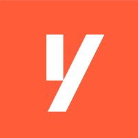 Yesway logo - Similar company to Levelup Language School