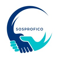 SOSPROFICO logo - Similar company to Noventrax Solutions