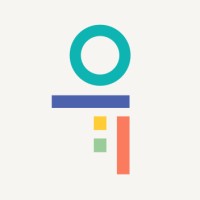 Abilio – Childhood Knowledge Dissemination Centre logo - Similar company to Consejo Nacional De Planeación