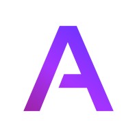 Adaga logo - Similar company to Adaga